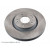 Image for Brake Disc