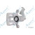 Image for Brake Caliper