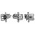 Image for Brake Caliper
