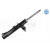Image for Shock Absorber