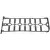 Image for Rocker Cover Gasket