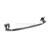 Image for Bumper Reinforcement