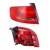 Image for Rear Lamp Unit