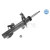 Image for Shock Absorber