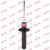 Image for Shock Absorber