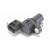 Image for Camshaft Sensor