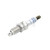 Image for Spark Plug