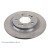 Image for Brake Disc