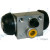 Image for Wheel Cylinder