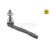 Image for Tie Rod End