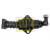 Image for Clutch Slave Cylinder