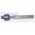 Image for Tie Rod