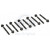 Image for Head Bolts