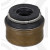 Image for Valve Stem Seal