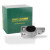 Image for Susp/Control/Wishbone/Arm Bush/Mount