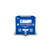 Image for Engine Oil