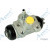 Image for Wheel Cylinder
