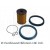 Image for Fuel Filter