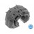 Image for Anti Roll Bar/Stabiliser Bush/Kit