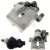 Image for Brake Caliper