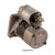 Image for Starter Motor