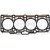 Image for Head Gasket