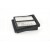 Image for Air Filter