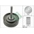 Image for Guide Pulley