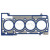 Image for Head Gasket