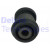 Image for Susp/Control/Wishbone/Arm Bush/Mount