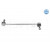 Image for Stabiliser Link