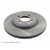 Image for Brake Disc