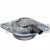 Image for Control Magnet (Cam Adjuster)