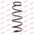 Image for Coil Spring