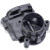 Image for Throttle Body