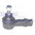 Image for Tie Rod End