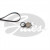 Image for Drive Belt Kit