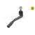 Image for Tie Rod End