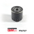 Image for Oil Filter