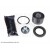 Image for Wheel Bearing Kit