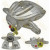 Image for Brake Caliper