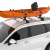 Image for Kayak Carrier Rafter