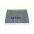 Image for Cabin Filter