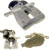 Image for Brake Caliper