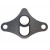 Image for EGR Valve Seal