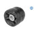 Image for Axle Mount/Bush