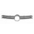 Image for Radiator Grille