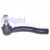Image for Tie Rod End
