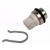 Image for Radiator Fan Switch