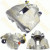 Image for Brake Caliper